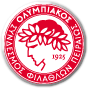 奧林比亞高斯