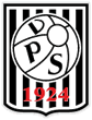 VPS華沙