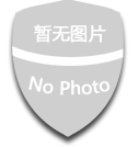 拉斯彭馬斯